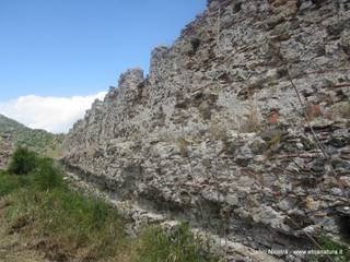 stello di Pentefur-27-04-2016 22-28-24